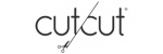 CUTCUT