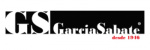 GARCIA SABATE 