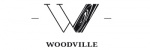 Woodville