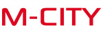 M-city